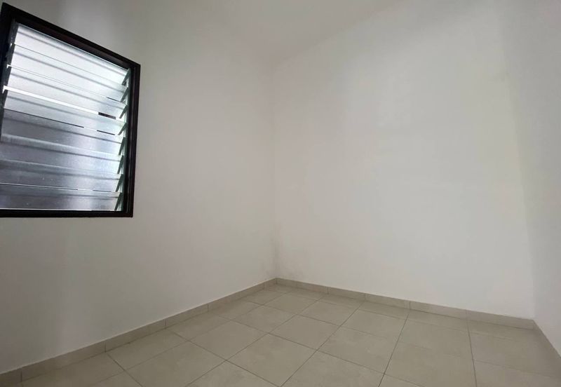 Taman Semarak Warisan