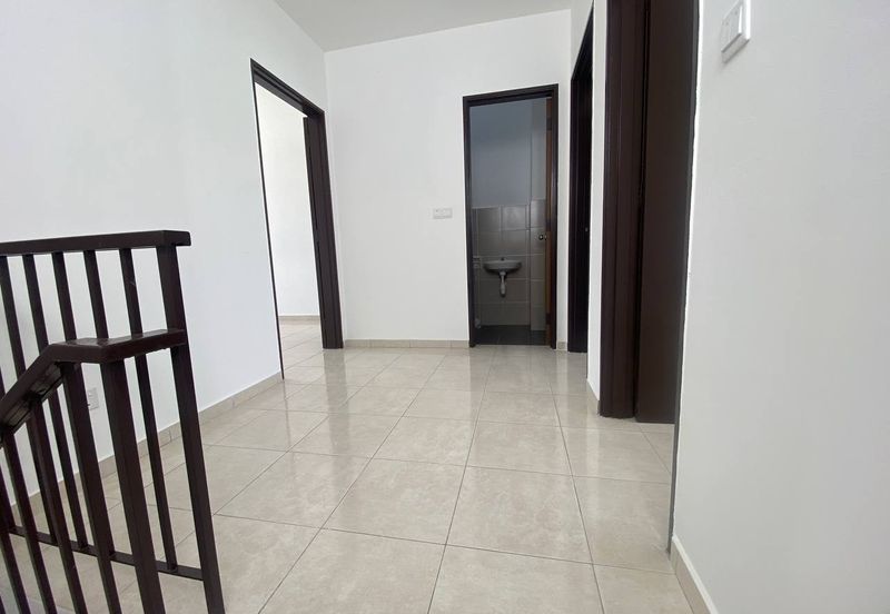 Taman Semarak Warisan