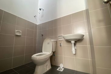 Taman Semarak Warisan