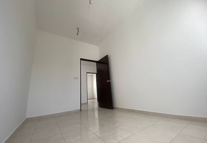 Taman Semarak Warisan