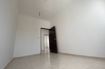 Taman Semarak Warisan