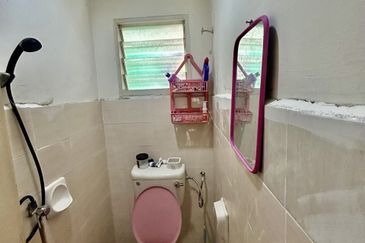 Bandar Saujana Putra