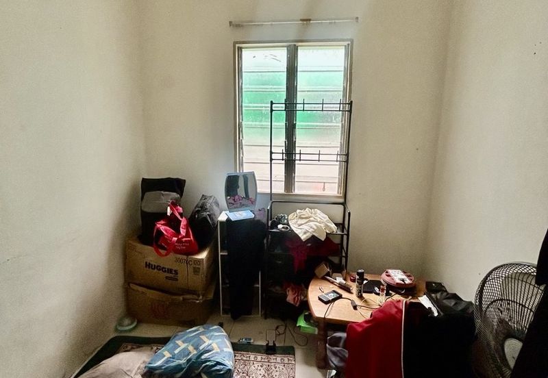 Bandar Saujana Putra