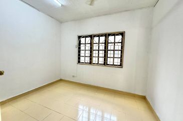 Seksyen 4, Bandar Baru Bangi