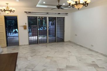 Bandar Sunway Semenyih