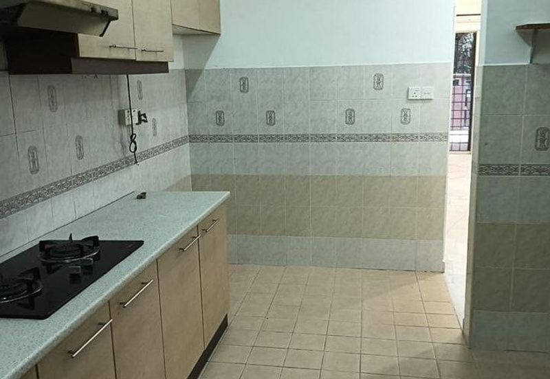 Bandar Sunway Semenyih