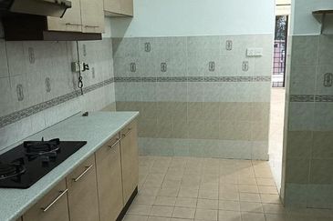 Bandar Sunway Semenyih