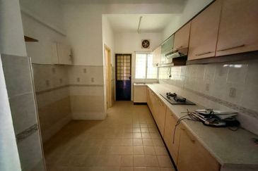 Bandar Sunway Semenyih