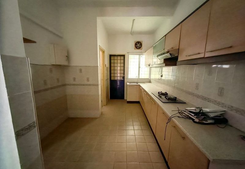 Bandar Sunway Semenyih