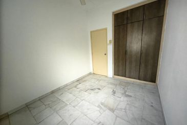 Bandar Sunway Semenyih