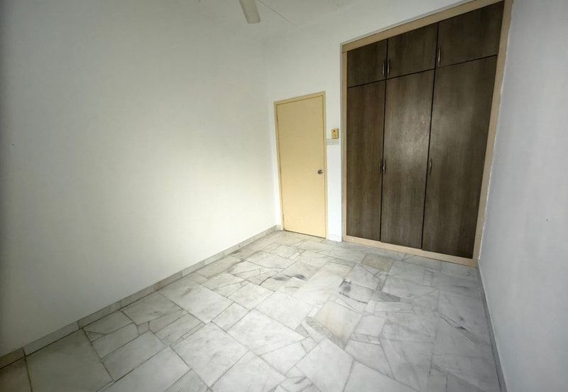 Bandar Sunway Semenyih