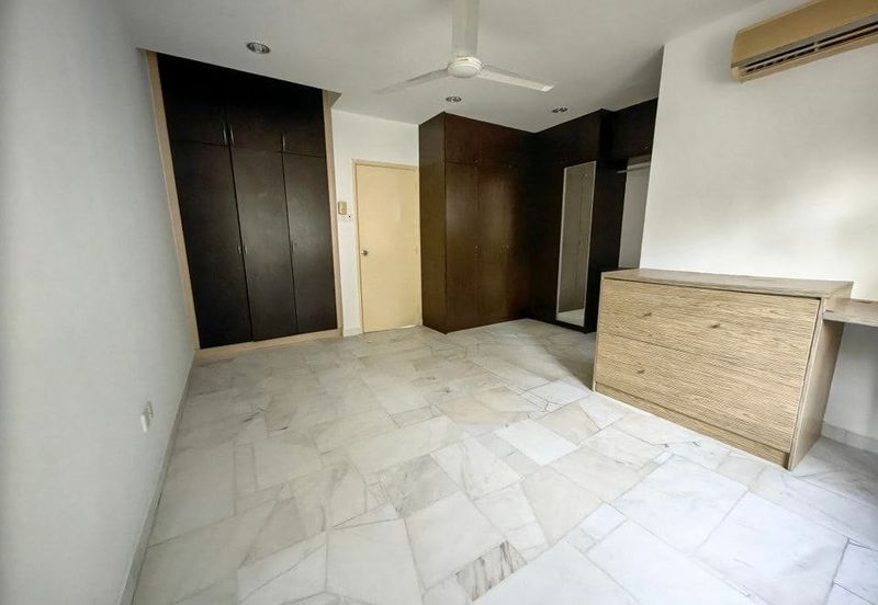 Bandar Sunway Semenyih