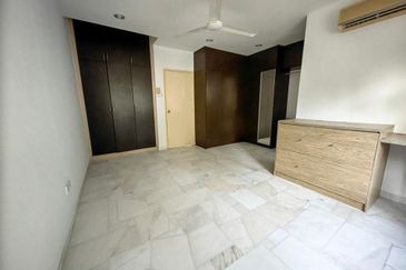 Bandar Sunway Semenyih