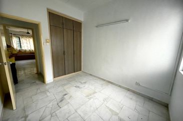 Bandar Sunway Semenyih