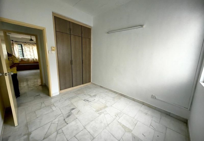 Bandar Sunway Semenyih