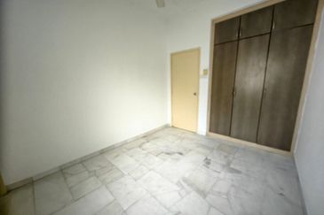 Bandar Sunway Semenyih