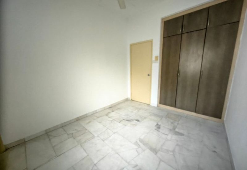 Bandar Sunway Semenyih