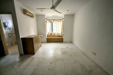 Bandar Sunway Semenyih