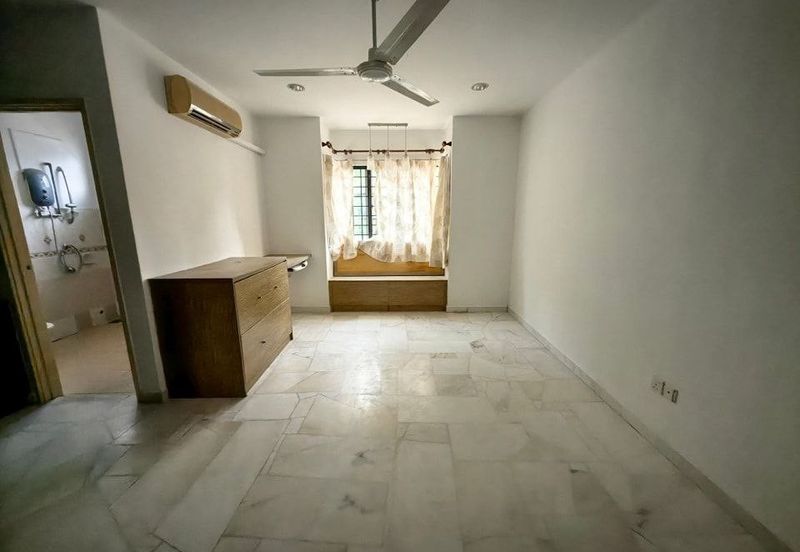 Bandar Sunway Semenyih