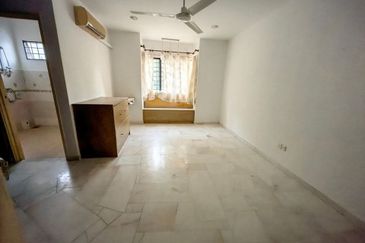 Bandar Sunway Semenyih