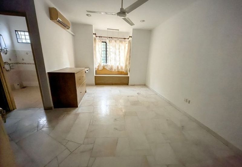 Bandar Sunway Semenyih