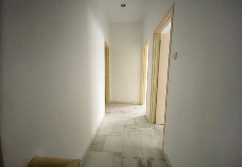 Bandar Sunway Semenyih