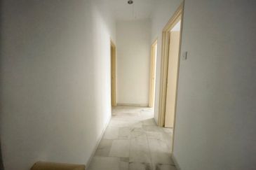 Bandar Sunway Semenyih