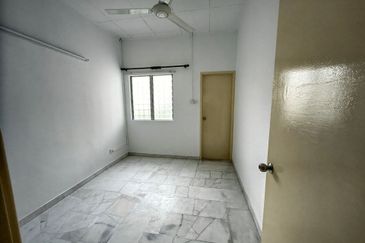 Bandar Sunway Semenyih