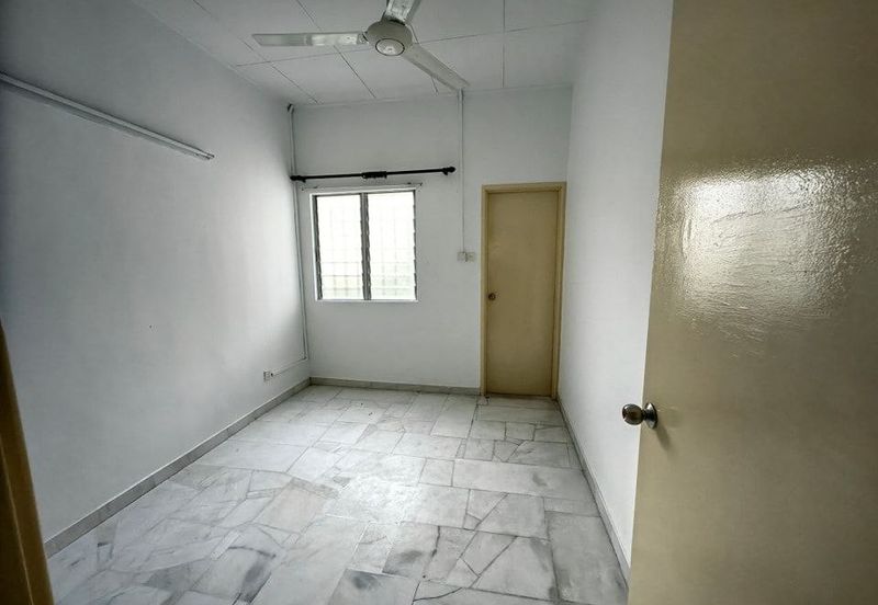 Bandar Sunway Semenyih