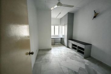 Bandar Sunway Semenyih