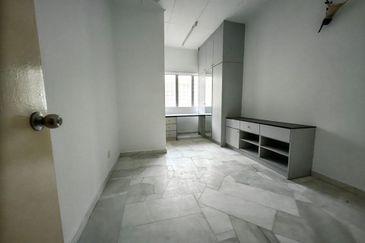 Bandar Sunway Semenyih