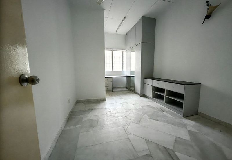 Bandar Sunway Semenyih