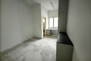 Bandar Sunway Semenyih