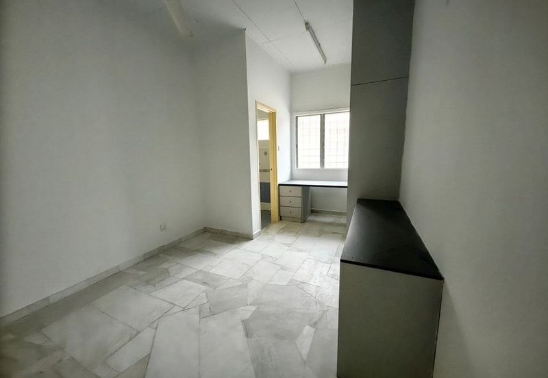 Bandar Sunway Semenyih