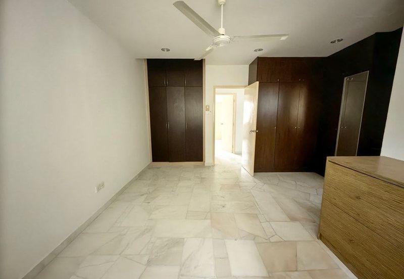 Bandar Sunway Semenyih