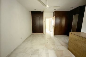 Bandar Sunway Semenyih