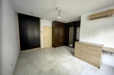 Bandar Sunway Semenyih