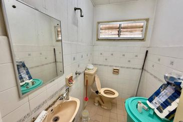 Bandar Tun Hussein Onn