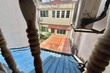 Bandar Tun Hussein Onn