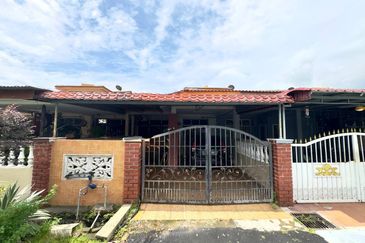 Seksyen 5, Bandar Rinching