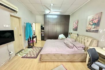 Seksyen 7, Shah Alam