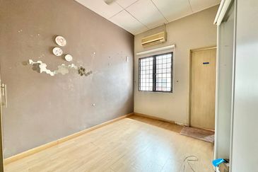 Seksyen 7, Shah Alam