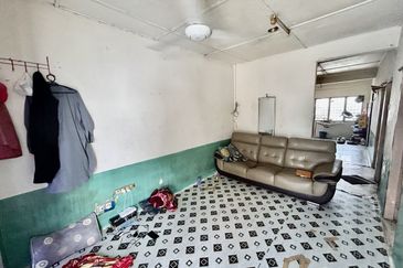 Bandar Teknologi Kajang