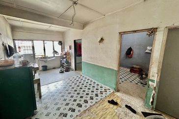 Bandar Teknologi Kajang