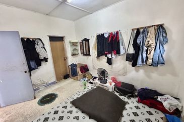 Bandar Teknologi Kajang