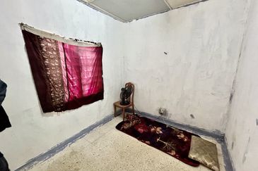 Bandar Teknologi Kajang