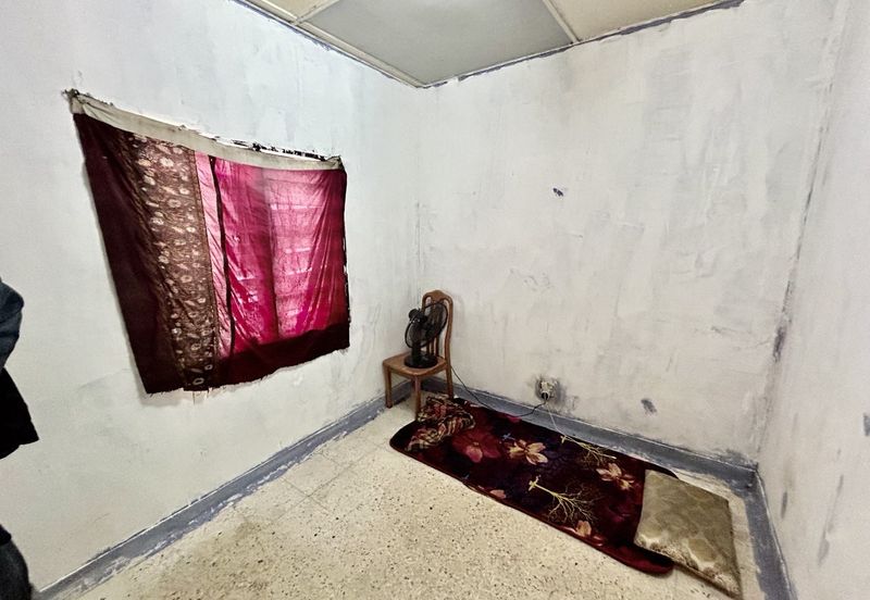 Bandar Teknologi Kajang