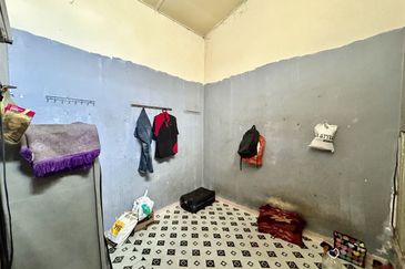 Bandar Teknologi Kajang