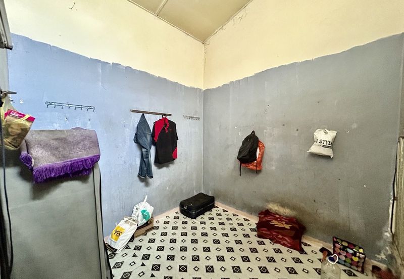 Bandar Teknologi Kajang