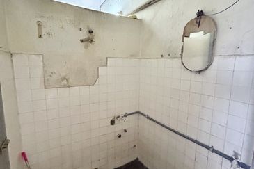 Bandar Teknologi Kajang